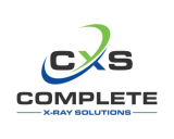 /public/logoimage/1583571614Complete X Ray.png